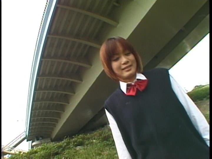 Sample 2