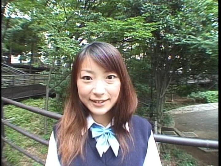 Sample 7