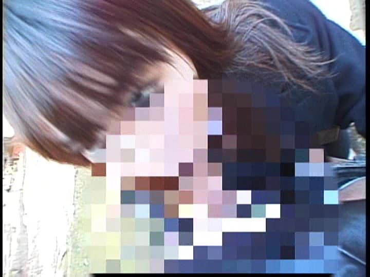 Sample 4