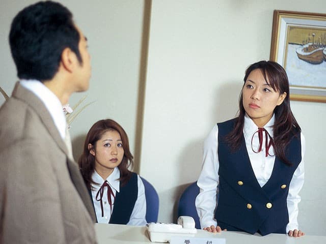 Sample 4
