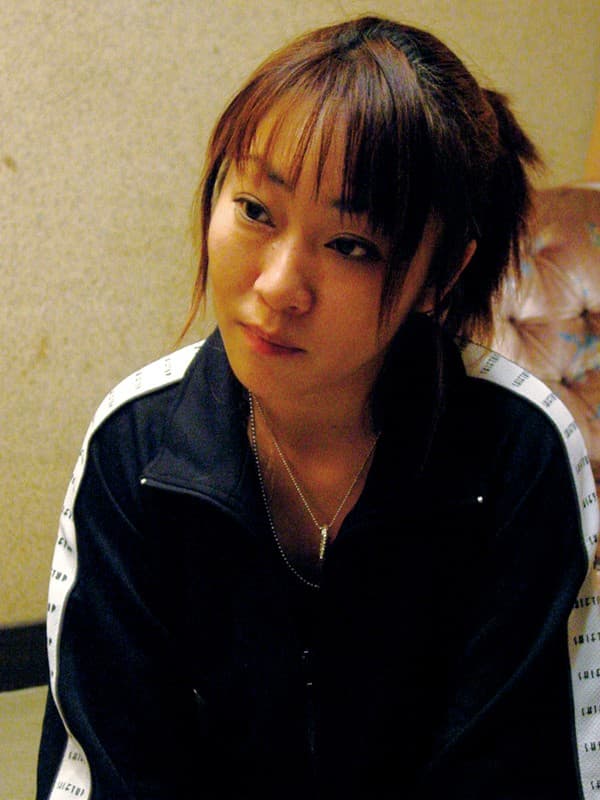 Sample 5