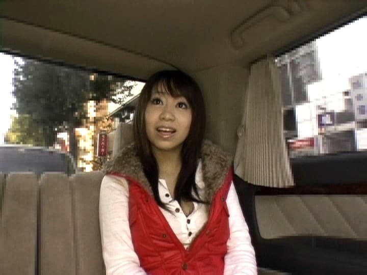 Sample 1