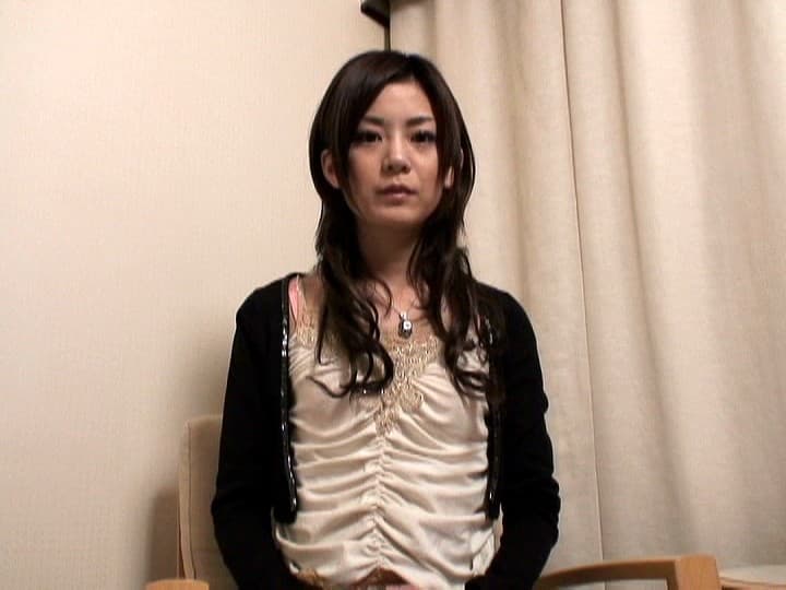 Sample 1
