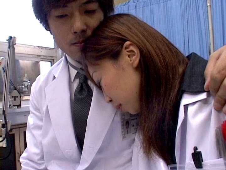Sample 15