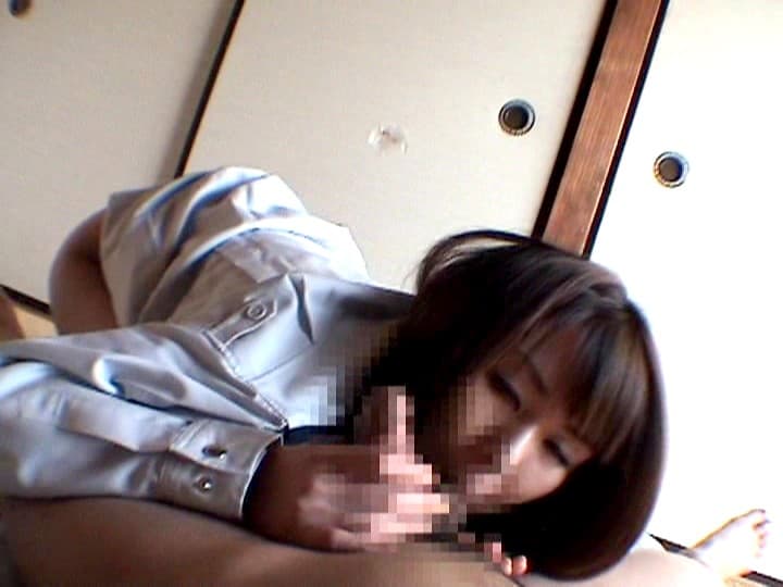 Sample 3