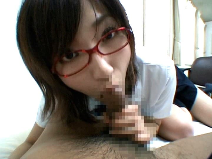 Sample 6