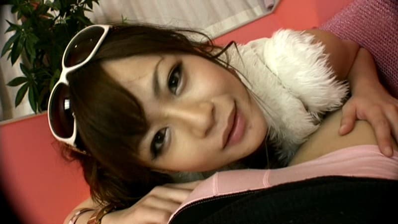 Sample 4