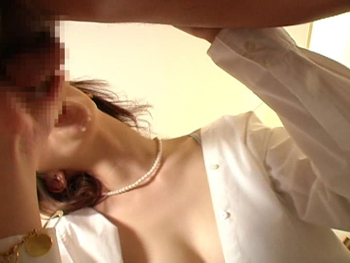 Sample 10