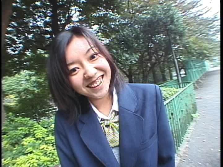 Sample 1