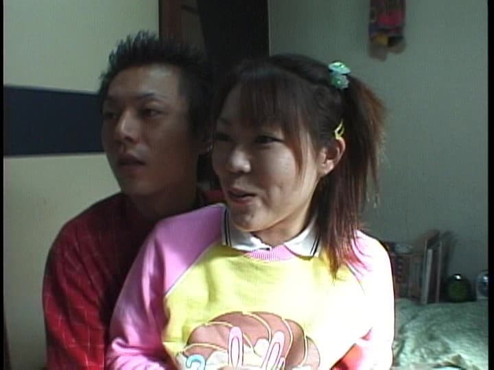 Sample 1