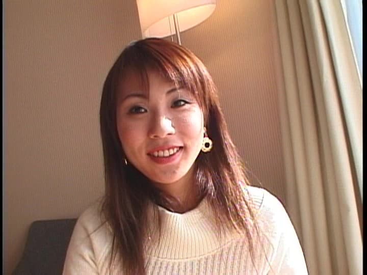 Sample 1