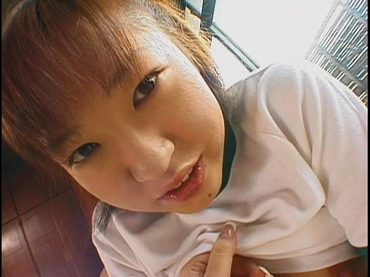 Sample 2