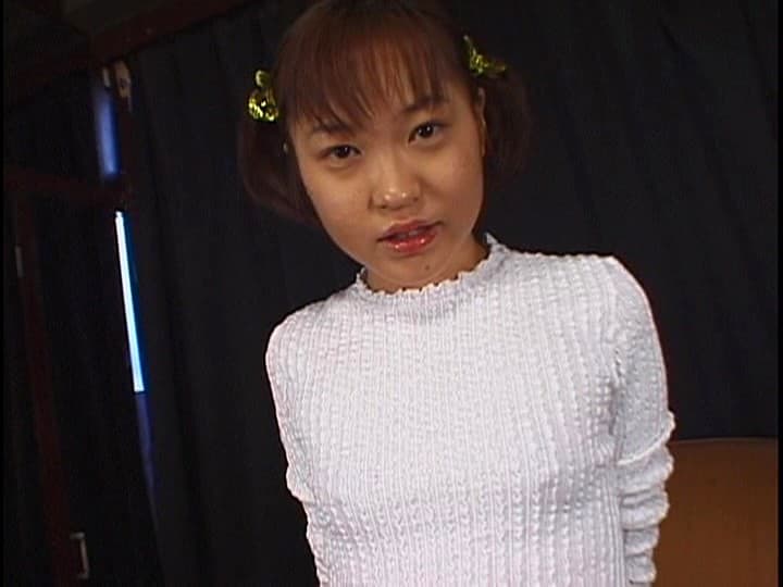 Sample 9