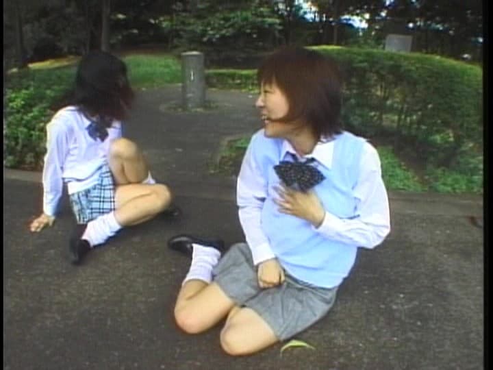 Sample 1