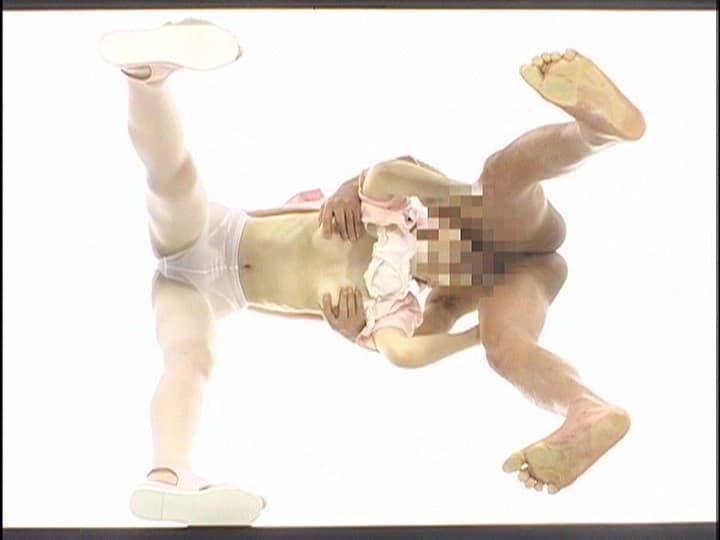 Sample 18