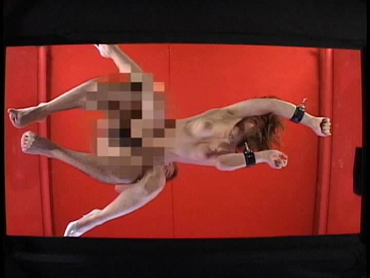 Sample 16