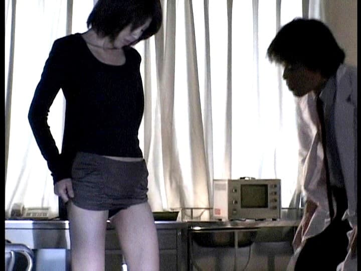 Sample 16