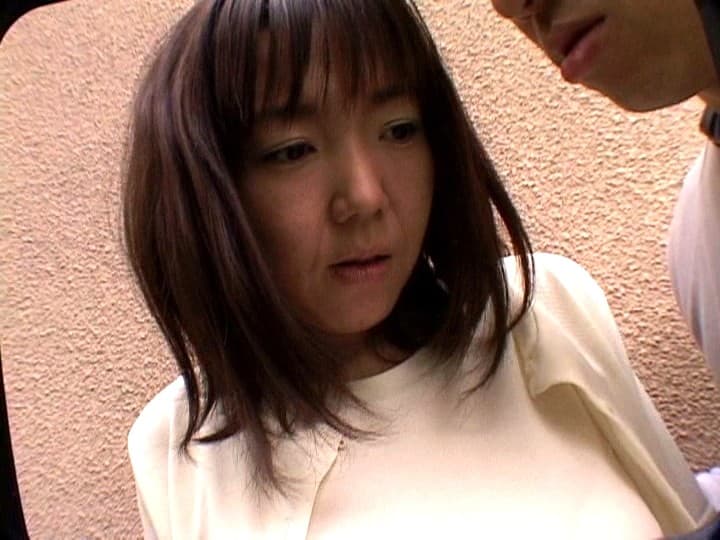 Sample 8
