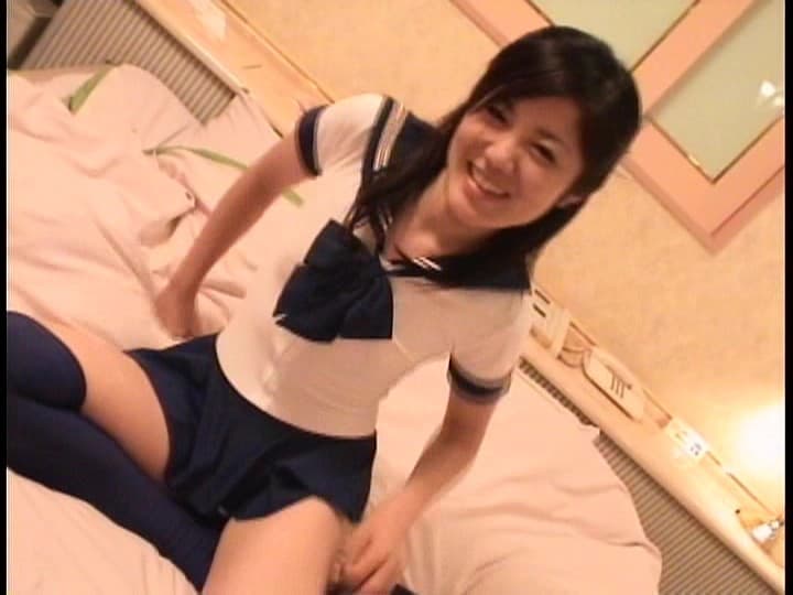 Sample 16