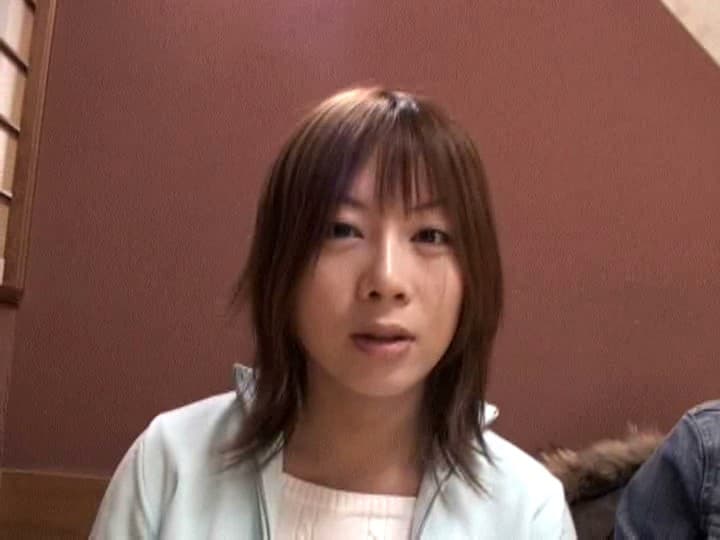 Sample 2