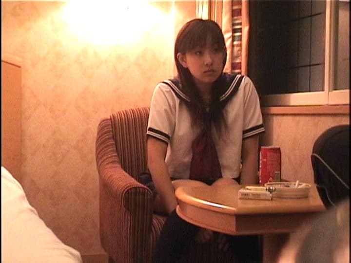 Sample 16