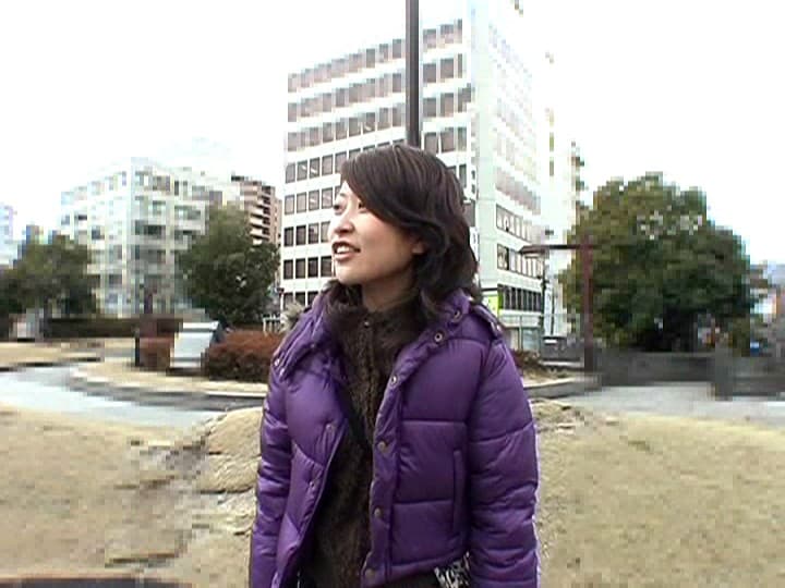 Sample 14