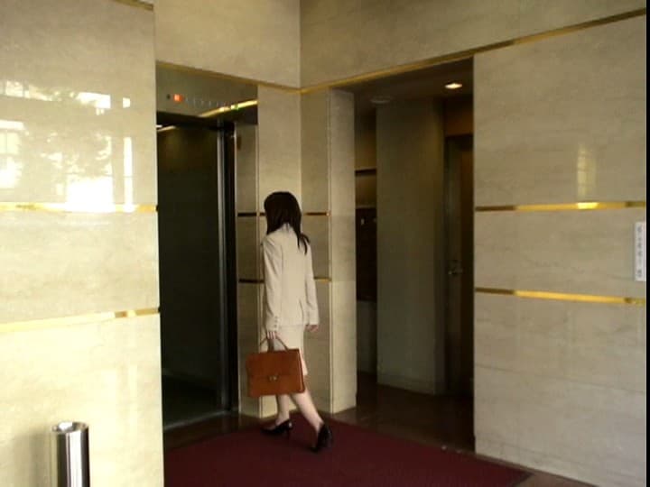 Sample 16