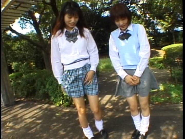 Sample 3