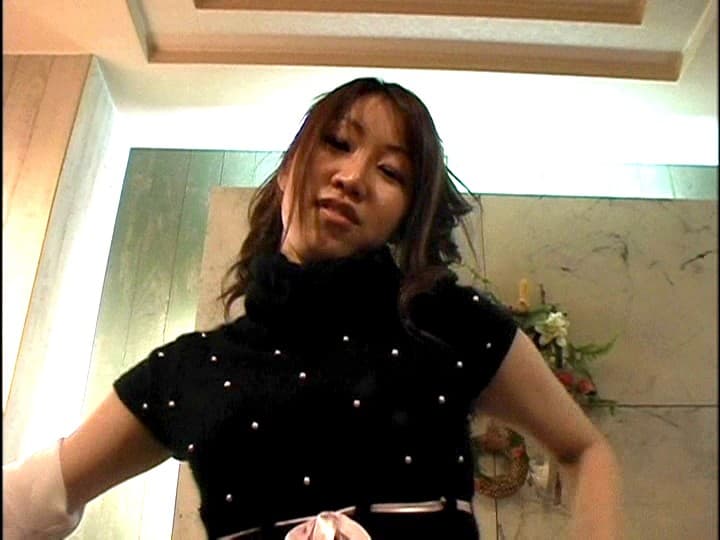 Sample 15