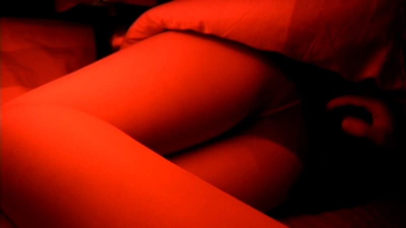 Sample 3