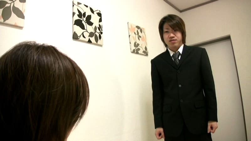 Sample 14