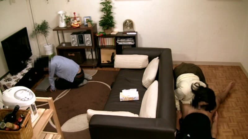 Sample 1