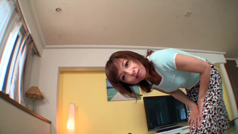 Sample 6