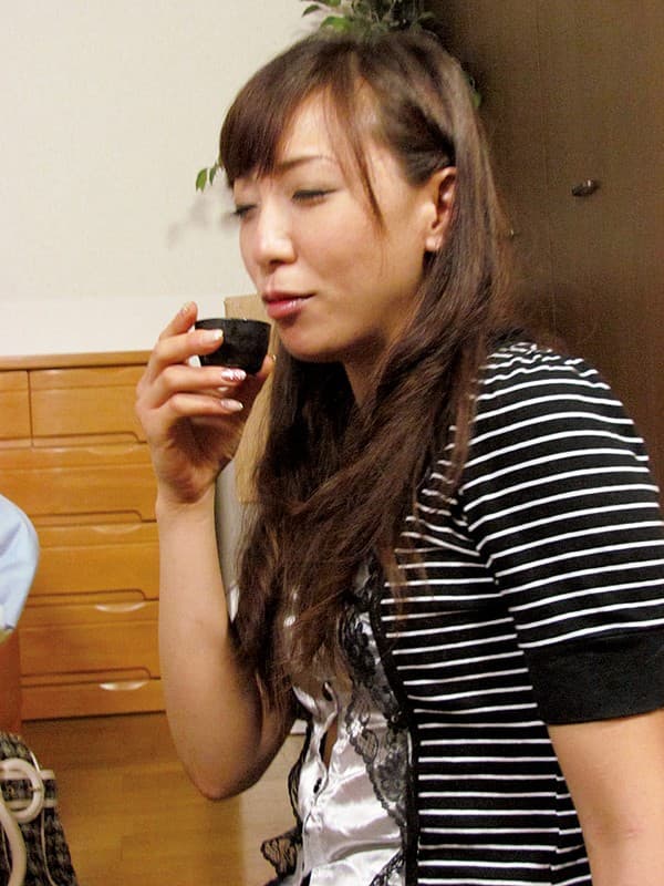 Sample 1
