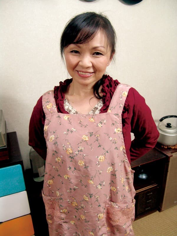 Sample 2