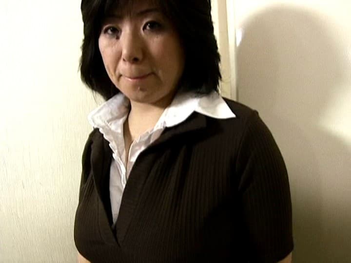 Sample 16