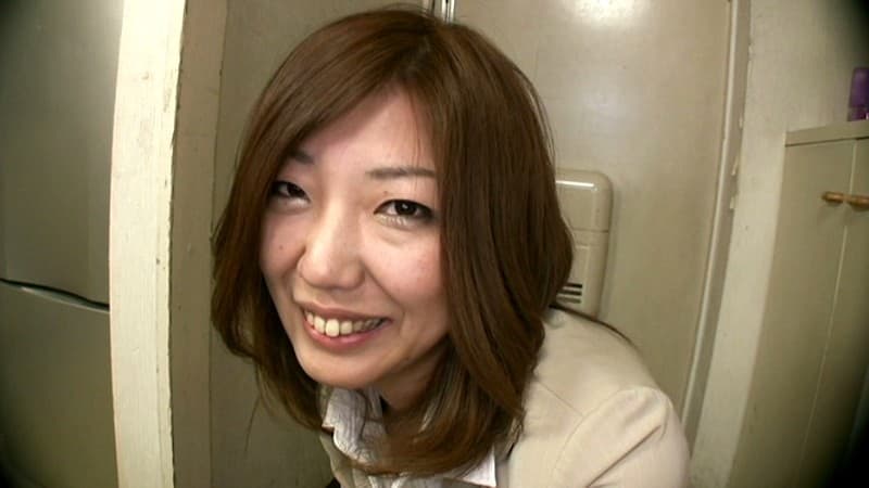Sample 8