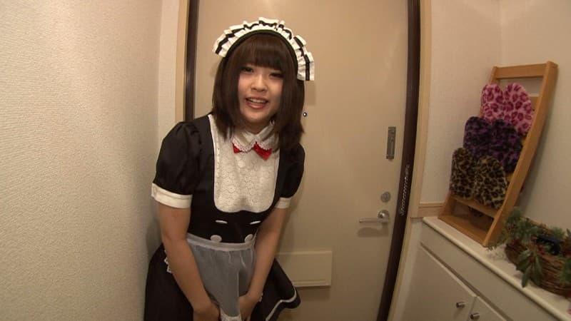 Sample 1
