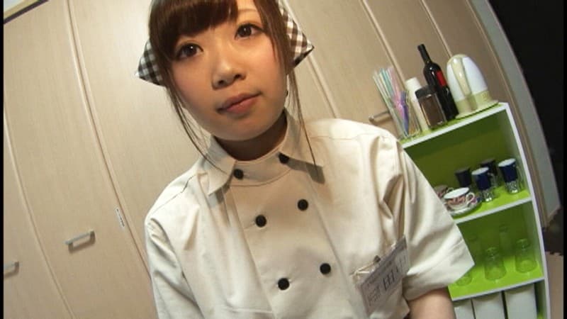Sample 1