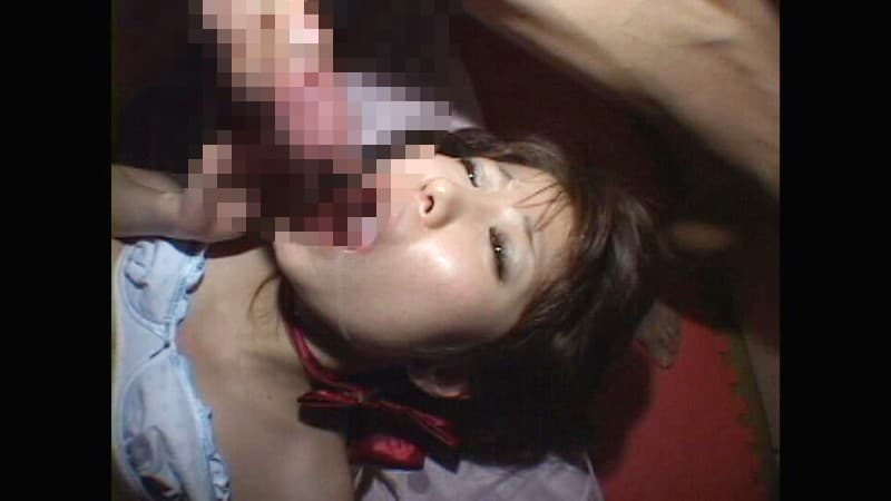 Sample 14