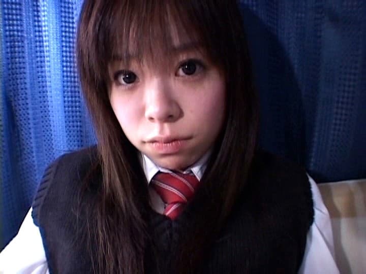 Sample 5
