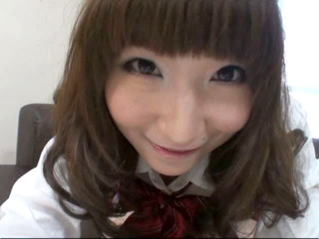 Sample 3
