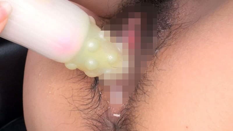 Sample 4