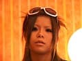 Sample 2