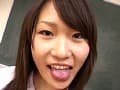Sample 34