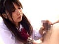 Sample 7