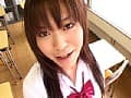 Sample 1