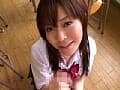 Sample 3