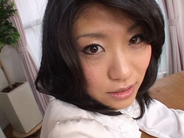 Sample 8