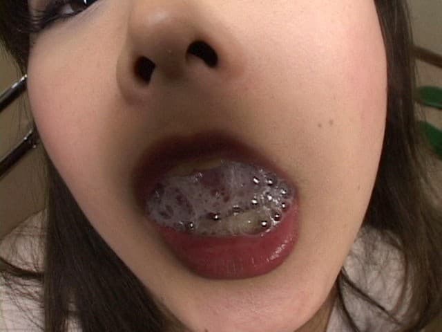 Sample 6